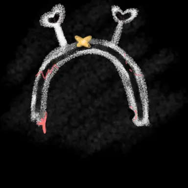 Profile image of ペトロン・ルミエラ