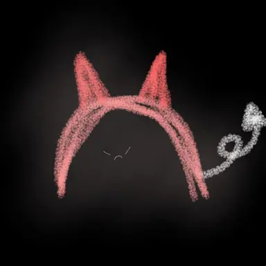 Profile image of アデル・フェスター