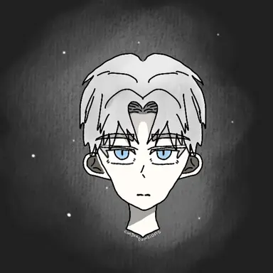 Profile image of エイドリアン・フェスター