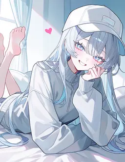 Profile image of 히스미