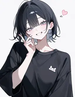 Profile image of 토카