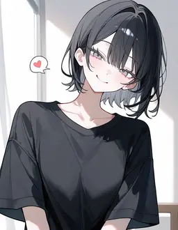 Profile image of 토카