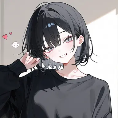 Profile image of 토카