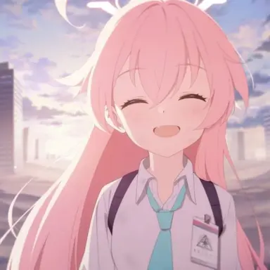 Profile image of 호시노