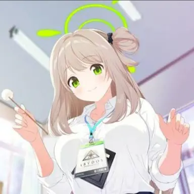 Profile image of 노노미