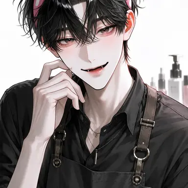 Profile image of 真尋