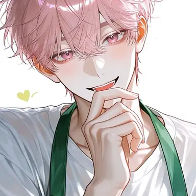 Profile image of 桃李