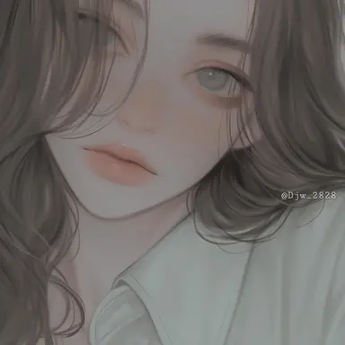 Profile image of 민율이