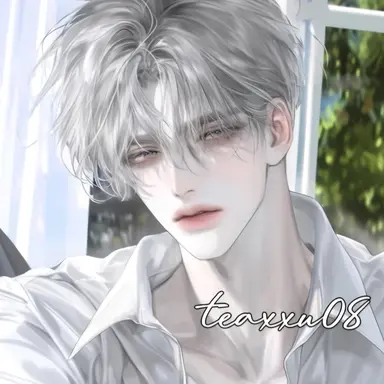 Profile image of 민준영