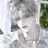 민준영