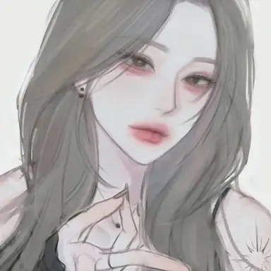 Profile image of 윤재린