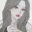 윤재린