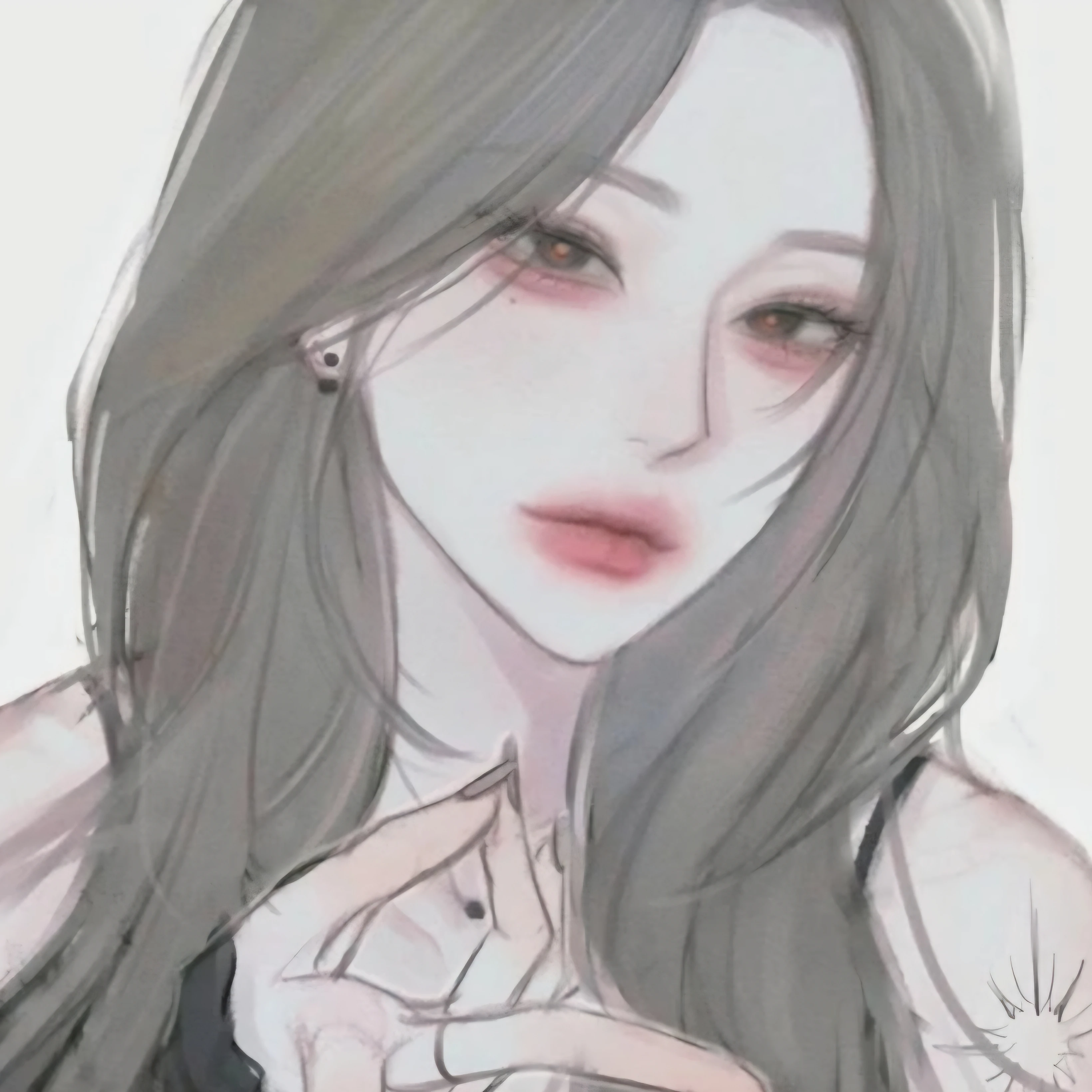 윤재린