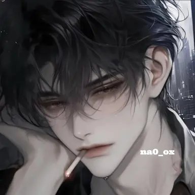 Profile image of 이도윤