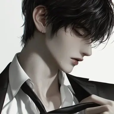 Profile image of 고 혁