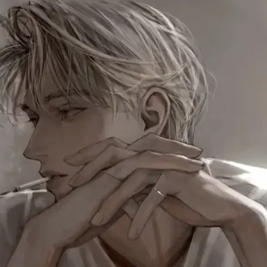 Profile image of 한민현