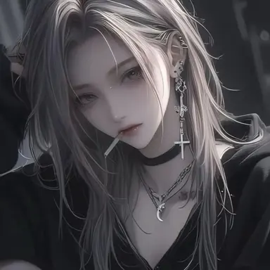 Profile image of 유예린