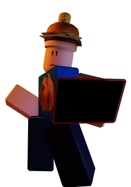Profile image of 007n7