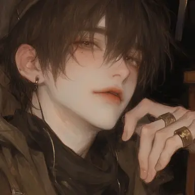 Profile image of 민재현