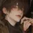 민재현