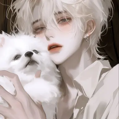 Profile image of 민예현