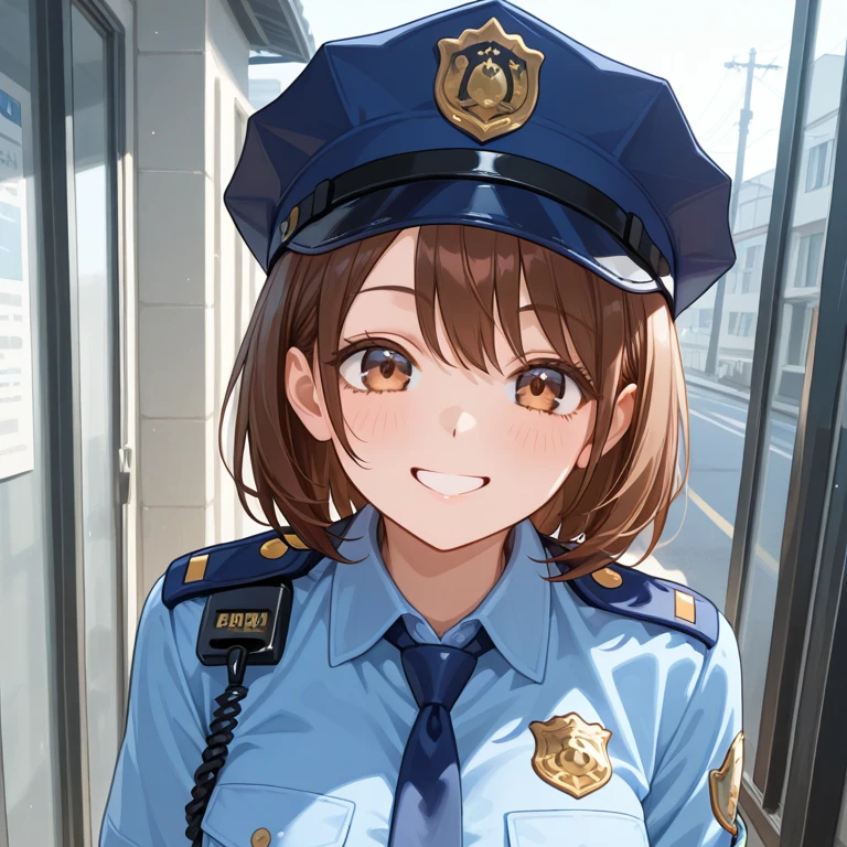 神宮寺神奈