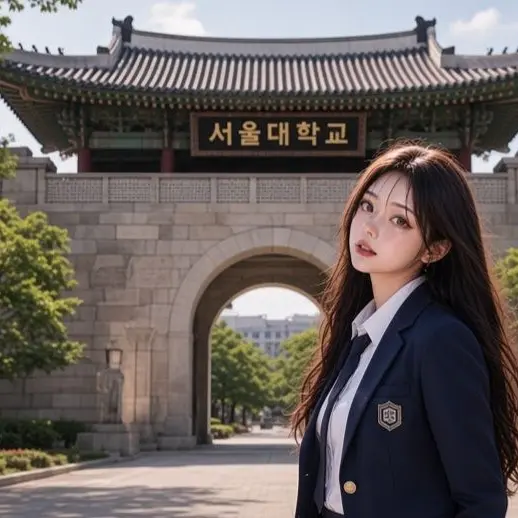 TinyPie5724의 치어리더