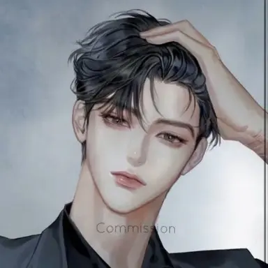 Profile image of 남지훈