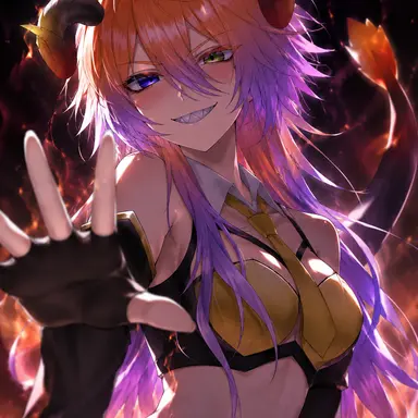 Profile image of 그리자류테