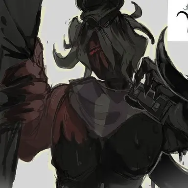 Profile image of 스프라이트