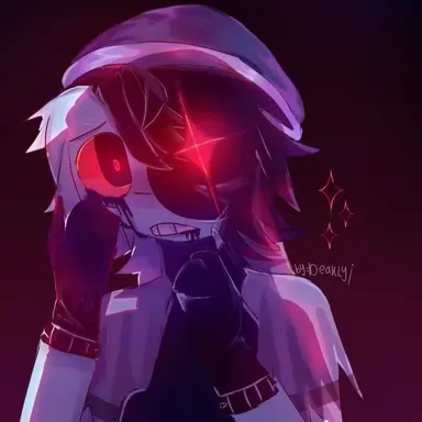 Profile image of 아스트로