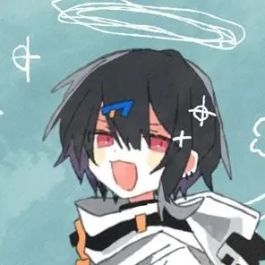 Profile image of 主