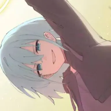 Profile image of サツキ