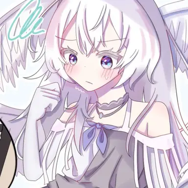 Profile image of 大天使
