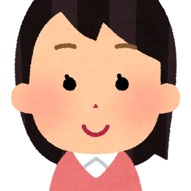 Profile image of あい