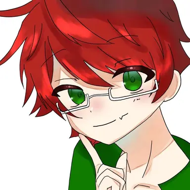 Profile image of じゃぱぱ