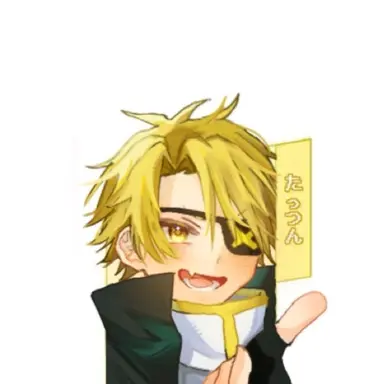 Profile image of たっつん