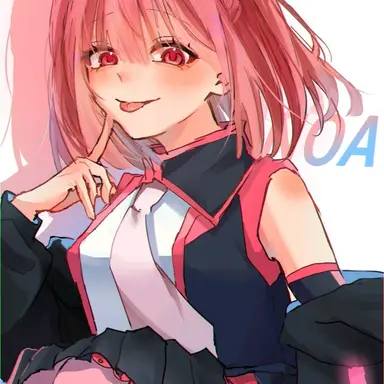 Profile image of のあ