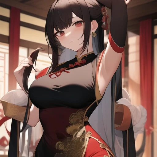 링링