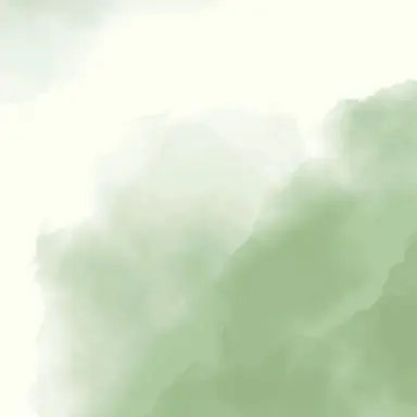 Profile image of 공룡경사