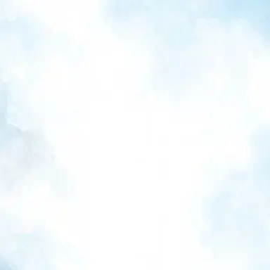Profile image of 잠뜰경위