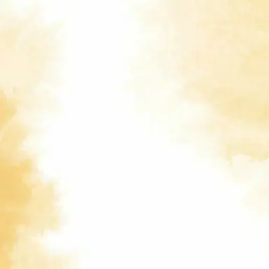 Profile image of 덕개경장