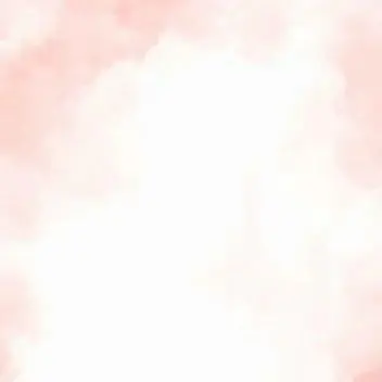 Profile image of 라더경사