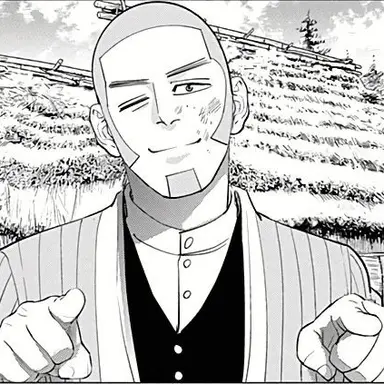 Profile image of 白石 由竹