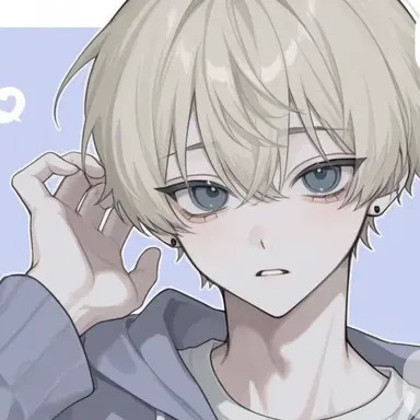 Profile image of かける