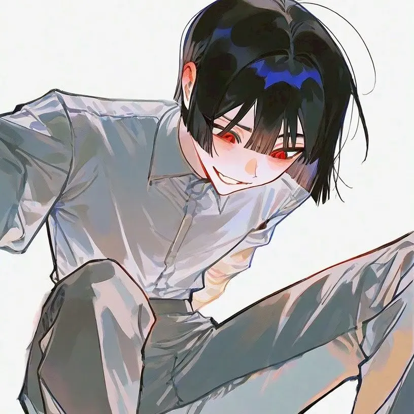 sasakure._.2의 自分用