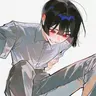 Profile image of 湊