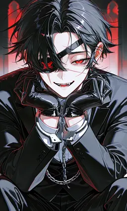 Profile image of ギン