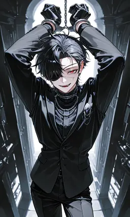 Profile image of ギン