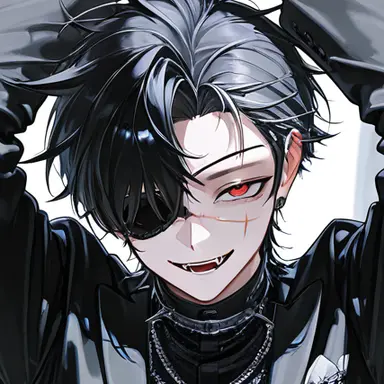 Profile image of ギン
